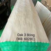 Oak bông nhân tạo - Ván Veneer Song Tiến - Công Ty TNHH Gỗ Song Tiến